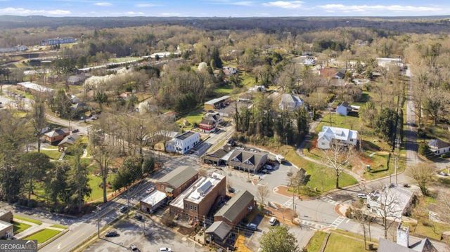 314 Holley Street, Demorest, GA 30535