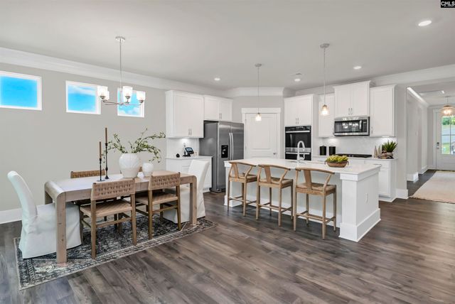 316 Still Shores Drive, Gilbert, SC 29054