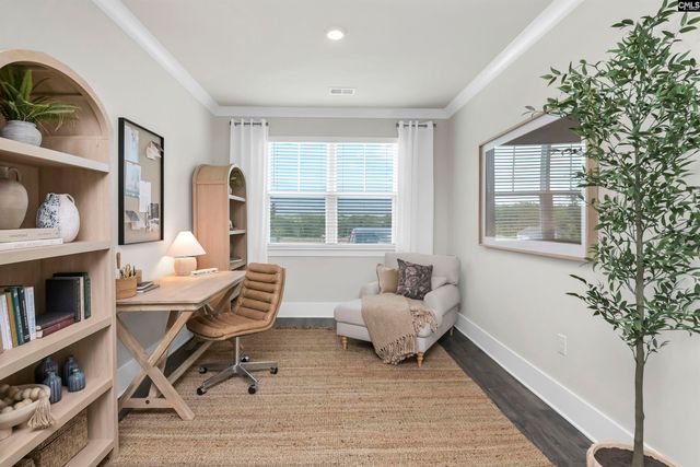 316 Still Shores Drive, Gilbert, SC 29054