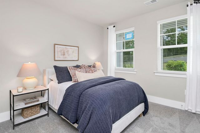 316 Still Shores Drive, Gilbert, SC 29054