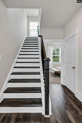 316 Still Shores Drive, Gilbert, SC 29054