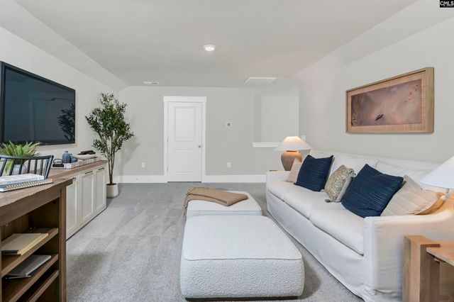 316 Still Shores Drive, Gilbert, SC 29054