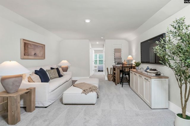 316 Still Shores Drive, Gilbert, SC 29054