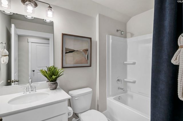 316 Still Shores Drive, Gilbert, SC 29054