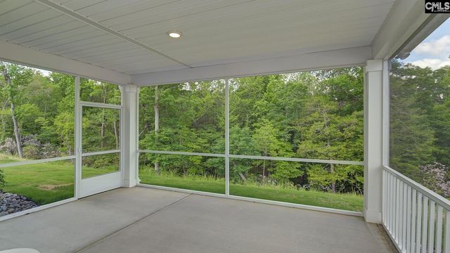 316 Still Shores Drive, Gilbert, SC 29054