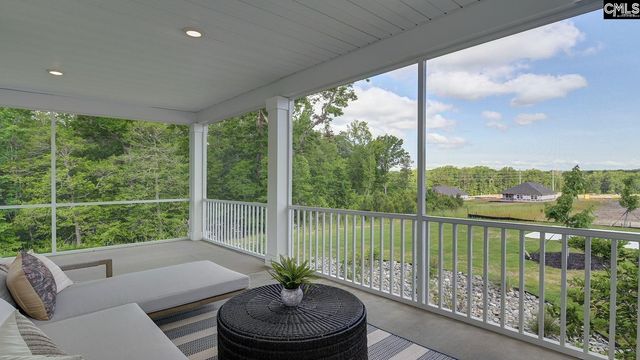 316 Still Shores Drive, Gilbert, SC 29054