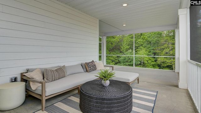 316 Still Shores Drive, Gilbert, SC 29054