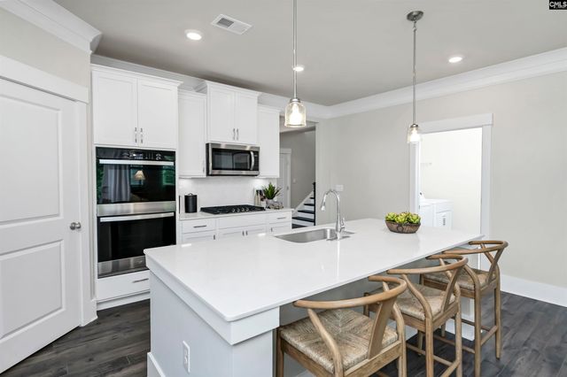 316 Still Shores Drive, Gilbert, SC 29054