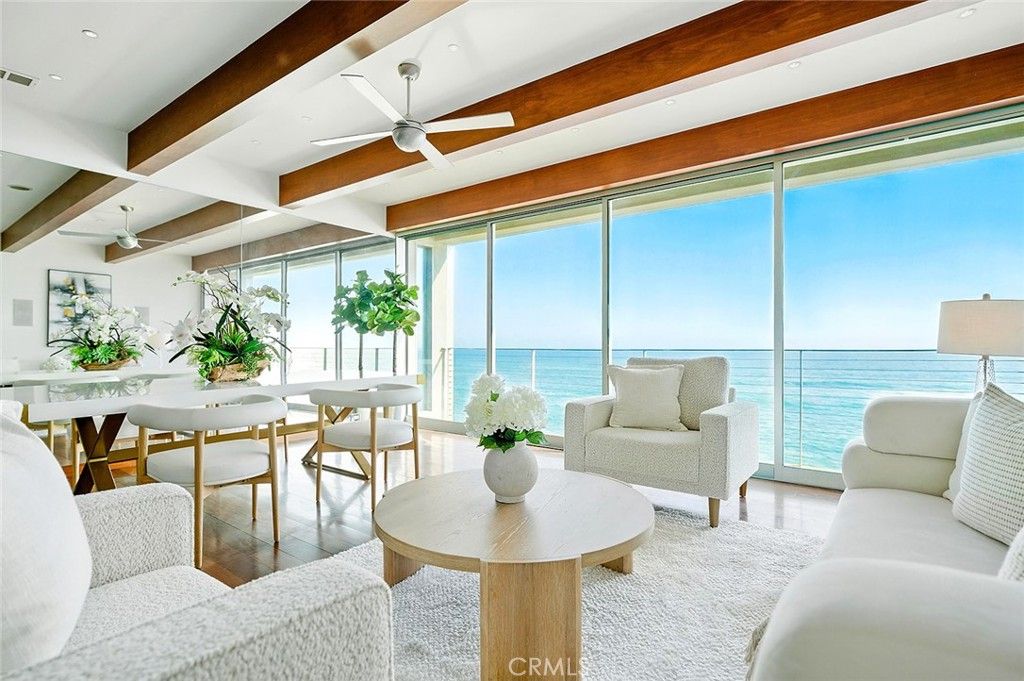 11892 Beach Club Way, Malibu, CA 90265 — exterior