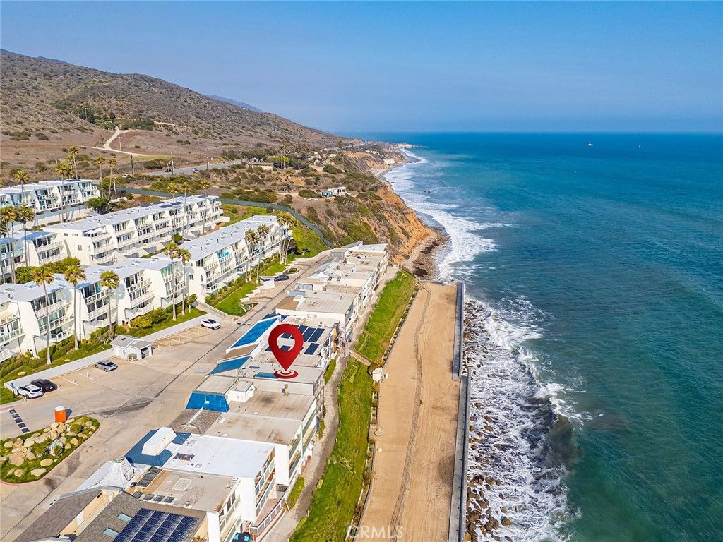 11892 Beach Club Way, Malibu, CA 90265 — photo 3