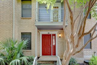 802 Banister LN 802, Austin, TX 78704