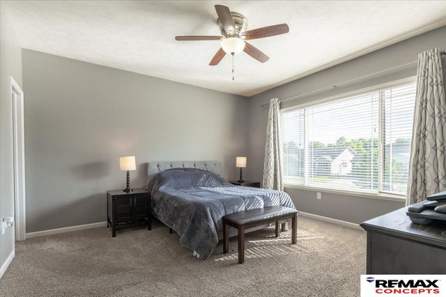 8307 Ryley Lane, Lincoln, NE 68512