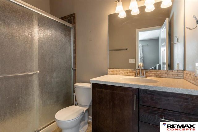 8307 Ryley Lane, Lincoln, NE 68512