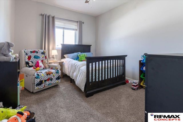 8307 Ryley Lane, Lincoln, NE 68512