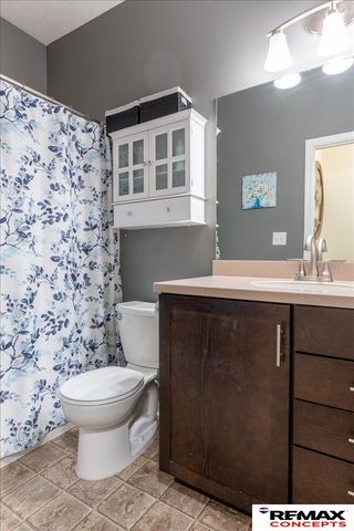 8307 Ryley Lane, Lincoln, NE 68512
