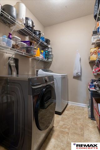 8307 Ryley Lane, Lincoln, NE 68512
