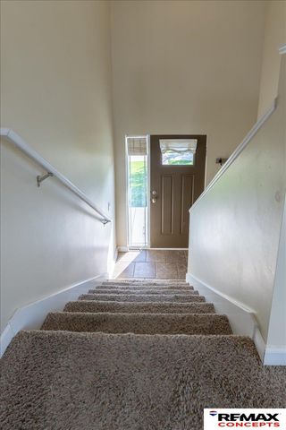 8307 Ryley Lane, Lincoln, NE 68512