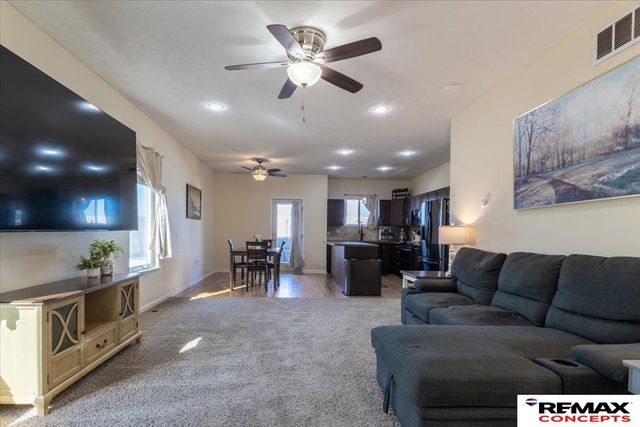 8307 Ryley Lane, Lincoln, NE 68512