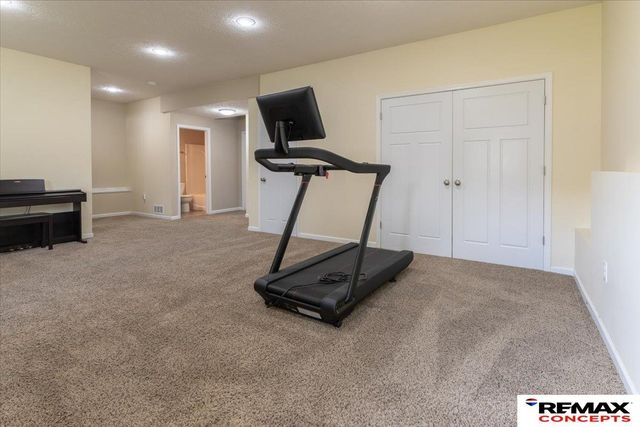 8307 Ryley Lane, Lincoln, NE 68512