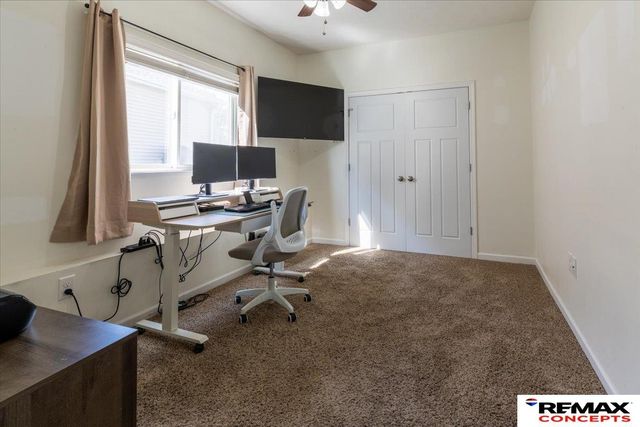 8307 Ryley Lane, Lincoln, NE 68512