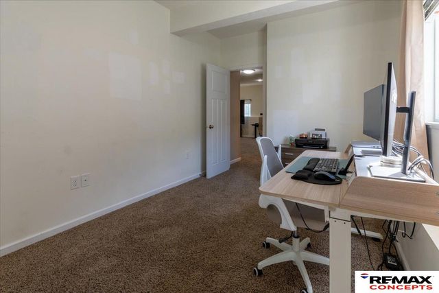 8307 Ryley Lane, Lincoln, NE 68512