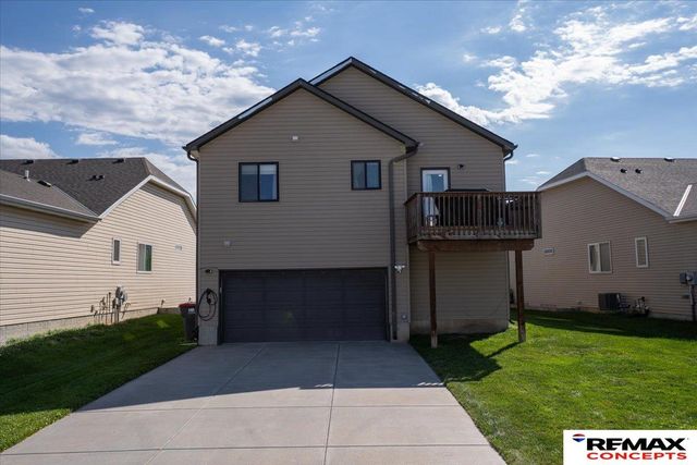 8307 Ryley Lane, Lincoln, NE 68512