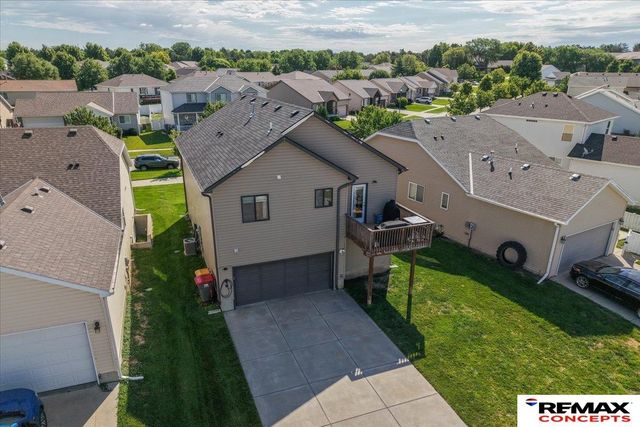 8307 Ryley Lane, Lincoln, NE 68512