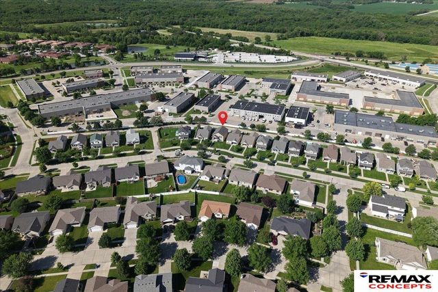 8307 Ryley Lane, Lincoln, NE 68512