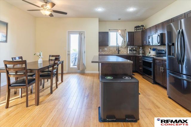 8307 Ryley Lane, Lincoln, NE 68512