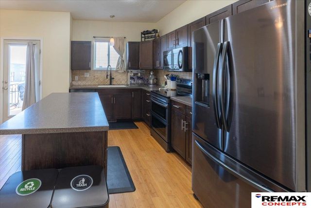 8307 Ryley Lane, Lincoln, NE 68512