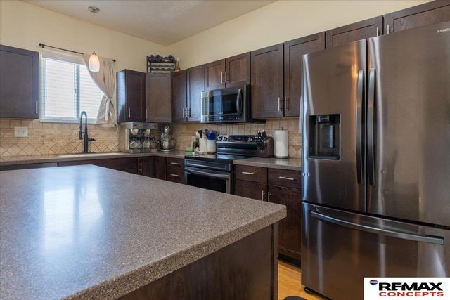 8307 Ryley Lane, Lincoln, NE 68512