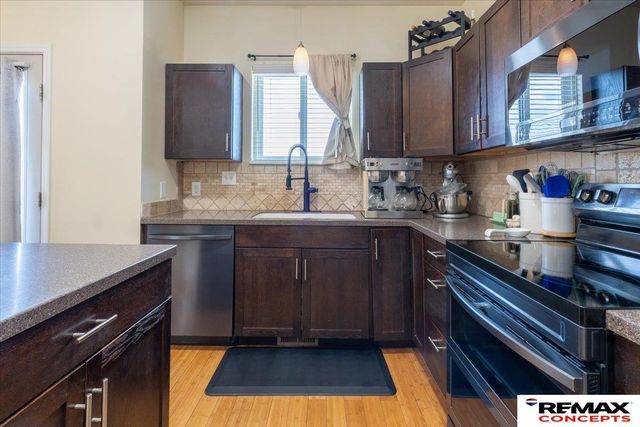 8307 Ryley Lane, Lincoln, NE 68512