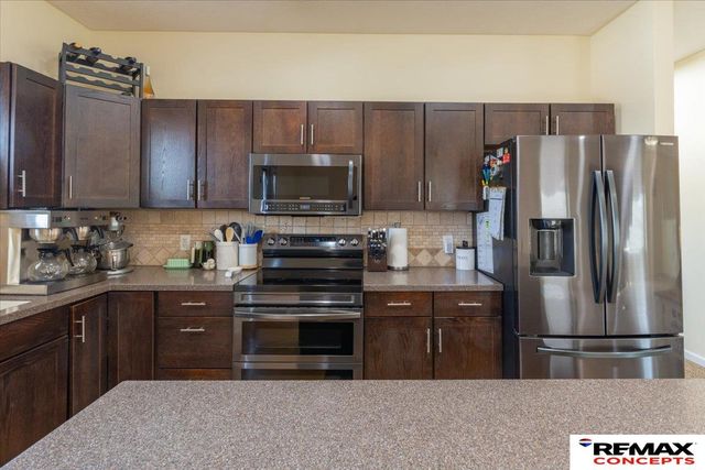 8307 Ryley Lane, Lincoln, NE 68512