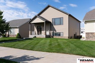 8307 Ryley Lane, Lincoln, NE 68512