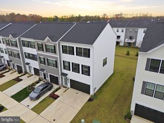 369 SOFT RUSH LN, La Plata, MD 20646