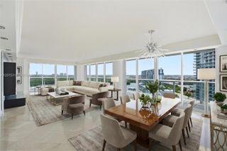 16500 Collins Avenue 1856, Sunny Isles Beach, FL 33160