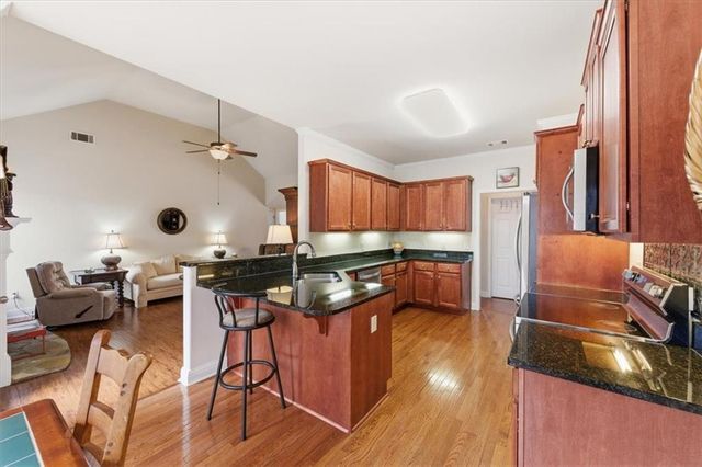 526 Oriole Farm Trail, Canton, GA 30114