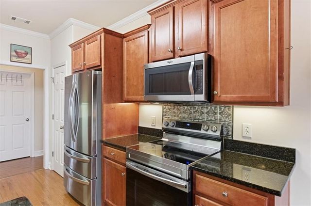 526 Oriole Farm Trail, Canton, GA 30114