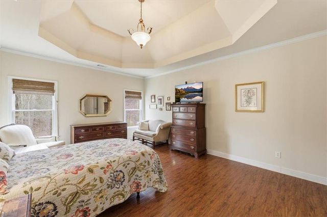 526 Oriole Farm Trail, Canton, GA 30114