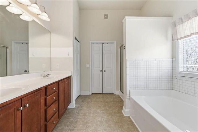 526 Oriole Farm Trail, Canton, GA 30114