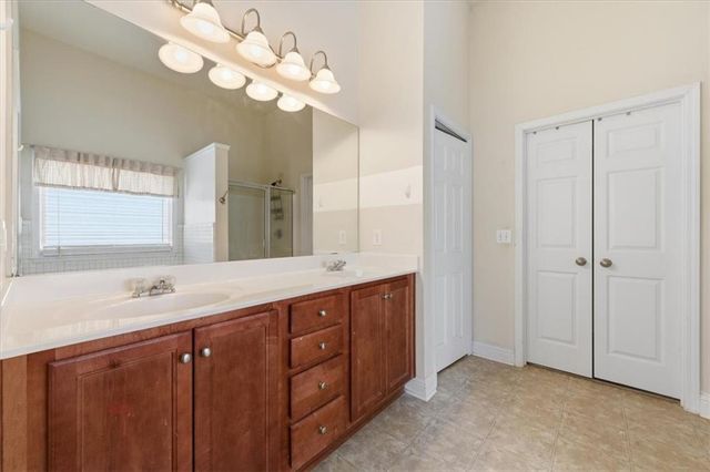 526 Oriole Farm Trail, Canton, GA 30114