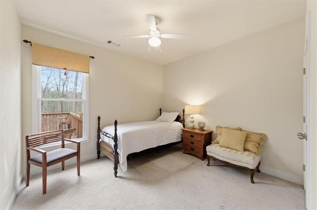 526 Oriole Farm Trail, Canton, GA 30114