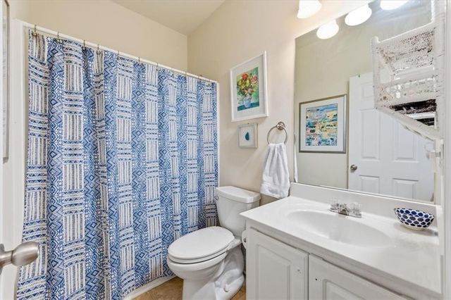 526 Oriole Farm Trail, Canton, GA 30114