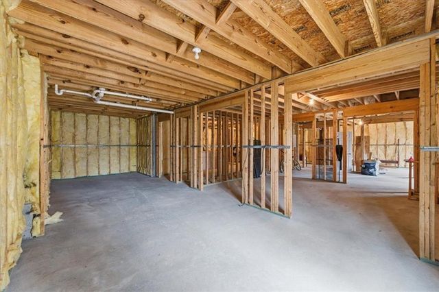 526 Oriole Farm Trail, Canton, GA 30114