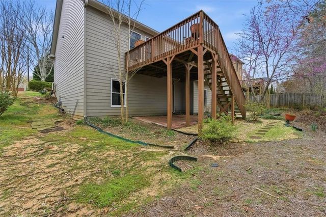 526 Oriole Farm Trail, Canton, GA 30114