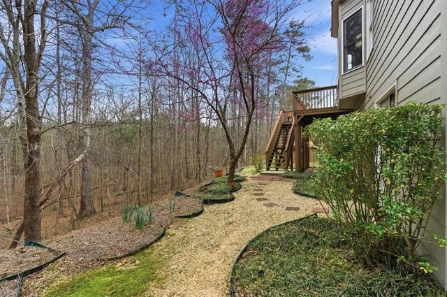 526 Oriole Farm Trail, Canton, GA 30114