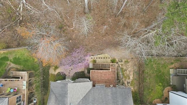 526 Oriole Farm Trail, Canton, GA 30114