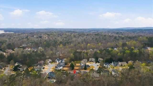 526 Oriole Farm Trail, Canton, GA 30114