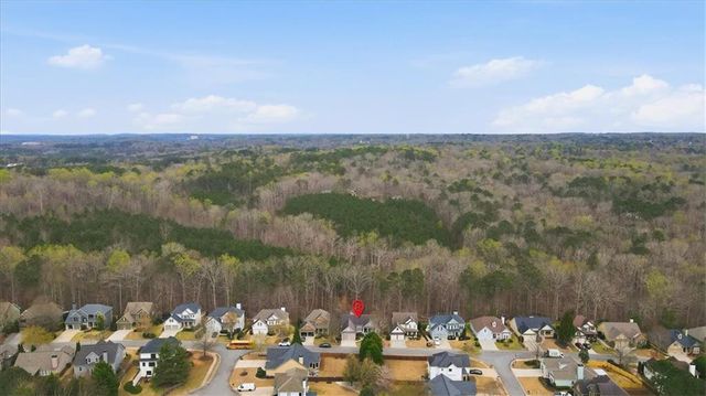 526 Oriole Farm Trail, Canton, GA 30114