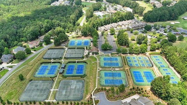 526 Oriole Farm Trail, Canton, GA 30114